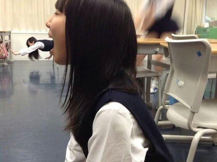 Mindufuck ala asian škola :D