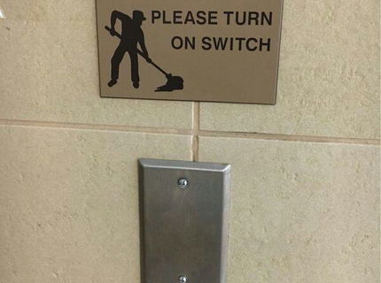 Tak toto je zaujimavý nápad! :D