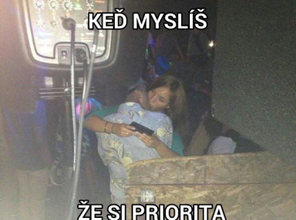 Toto je fail! no nechcel by som :D