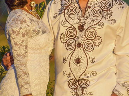 Vidíte niečo zvláštne na tejto fotke? Ak áno, prosím do komenut a lajk :D