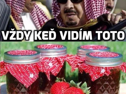 A co vam pripomina toto ?:D