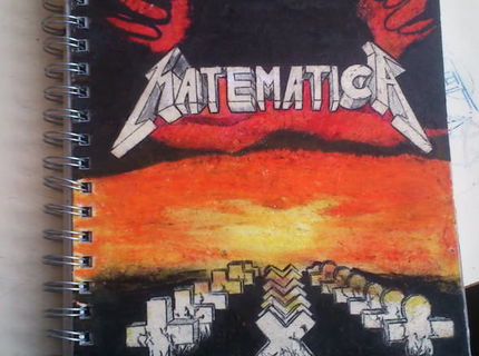 Toto je naozaj typek :D