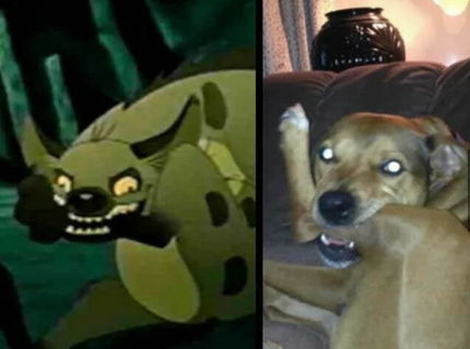 Bozeeee! tak toto je ake podarené :D