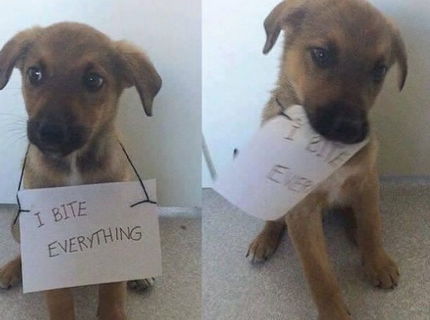 Jeeeej.. kto toto pozná tiež?:D