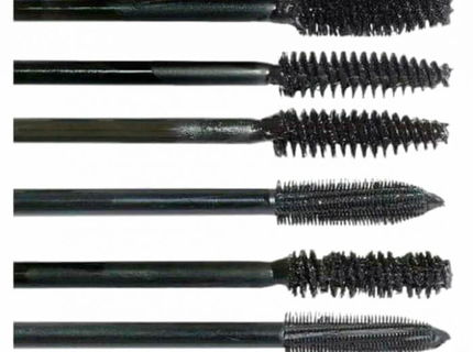 Toto je venovane len a len zenam :)