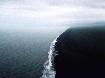 Prirodna haluz! Viete čo je na tomto obrazku? :)