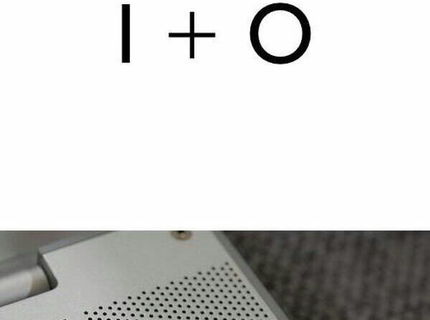 Napadlo vas toto tiez ?:D