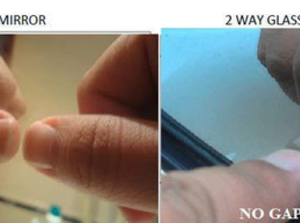 Navštevujete často hotel? Tak tu je super rada pre vás!