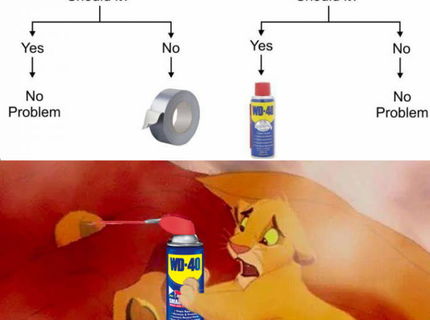 Božéééé, tak toto je zabité! :D Pozri sa a zabavíš sa, buď si istý! :)