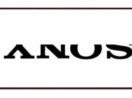 Marketingova strategia?? Pozrite sa na logo znamej značky tak trosku inak :D