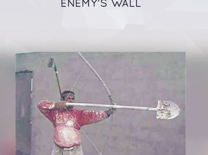 Tak toto je strááááášny fail :D