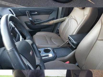 Prírodu nenase*eš :D Fuuuu tak toto bolo LTT :D