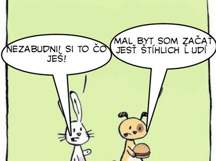 Krásne porekadlo :D