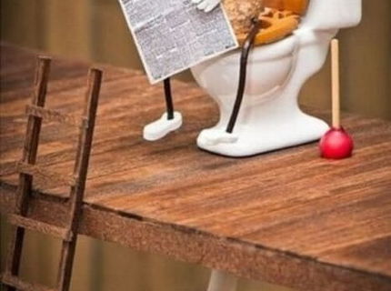 Viete ako sa robi arasidove maslo?:D