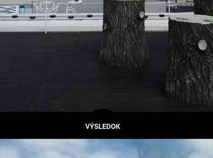 Rada nad zlato...netravuj photo majstrov :D