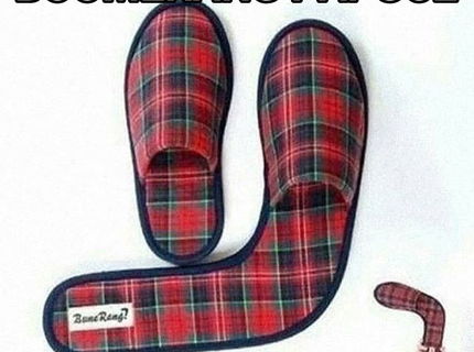 Super tip na deň matiek :D