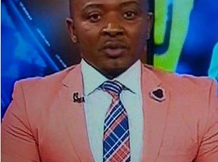 Modlitba na dnešný deň :D