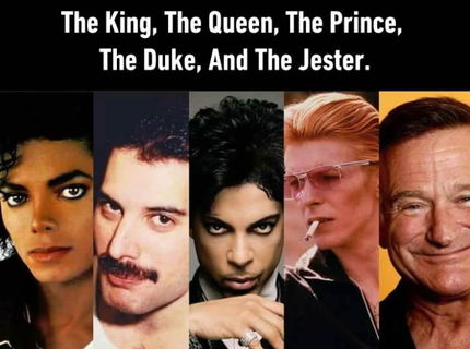 Hrdinovia lajk & share