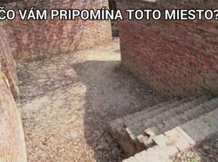 Spomínate si niekto na toto ?:D