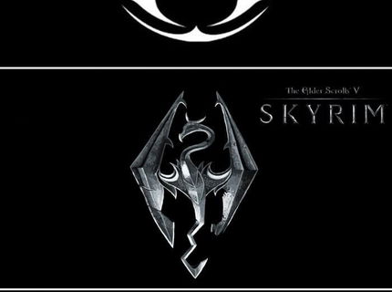 Pre hracov PC hier :D