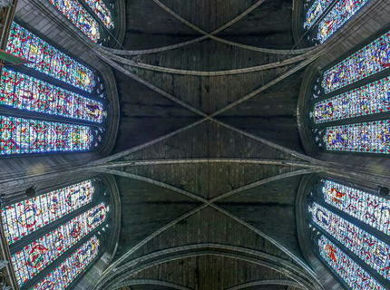 Pozrite si tento obrazok cely...az do konca :D