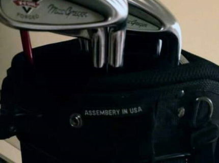 Fail made in china :D Vidíte to tam?:D