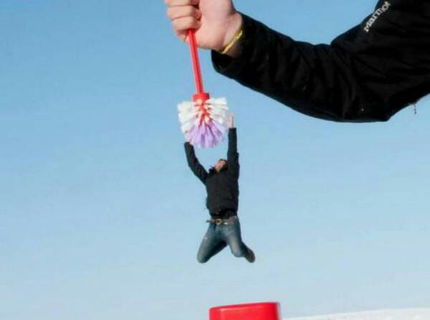 Mindfuck level zachodova kefa:D