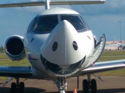 LOL tak toto je aké podarené :D