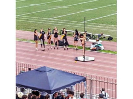 Vidíte na tejto foto niečo nezvyčajne?:D