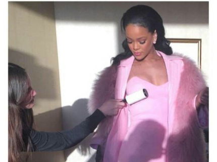 JOB, ktorý by si chcel asi robiť aj ty :D