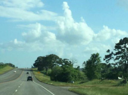 Vidíte to ta? to je haluz :D