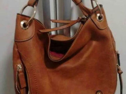 To je podoba! :D kks haluzná taška :D