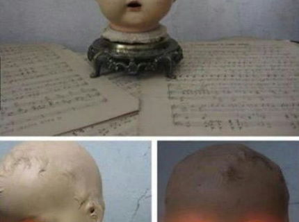 Kúpili by ste tento inzerát? :D