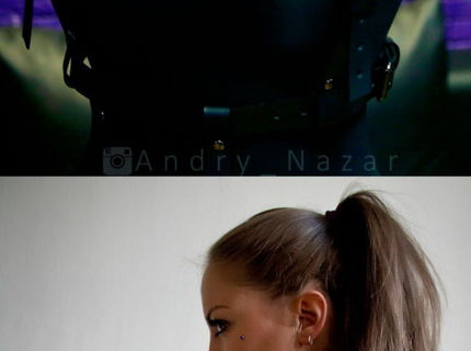 Wauu! Tak toto chcem :) ale čo skor?:D xi :D