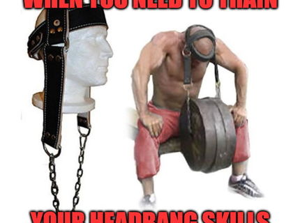 Viete na čo je toto? toto som nikdy nevidel D: