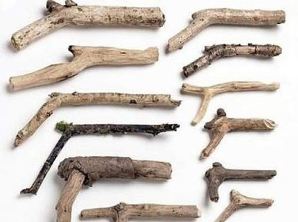 Spomínate si na svoje detstvo?:D