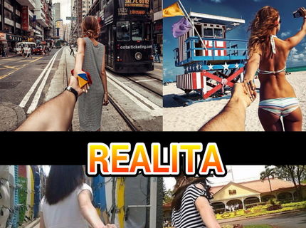 Najsamlepší FB post za poslednú dobu :D Aké je to mať priateľku :D