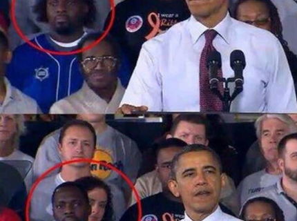 Vidíte to tam na tom obrázku?:D