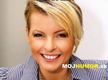 Tak toto je aké kruté! Čo na to hovoríte?