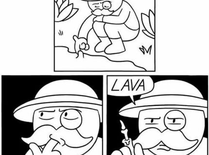 Hm.... čo to tak môže byť ?:D