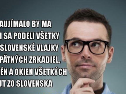 AKo to vyzerá po hokeji u nás :D