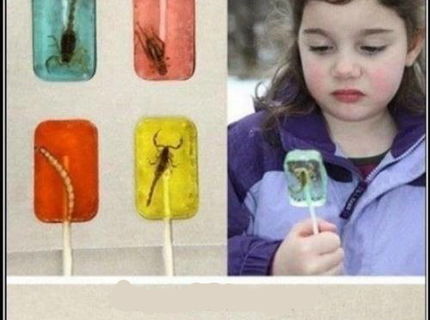 Chceš chudnúť? Tak toto ti pomôže :D