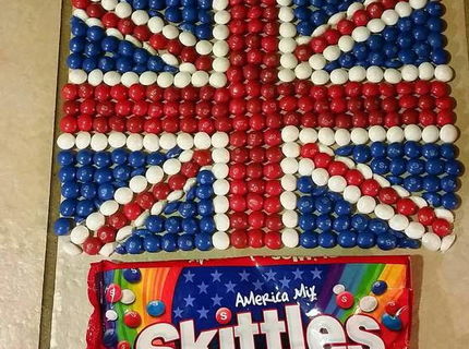 Americká reklama dostala na frak :D