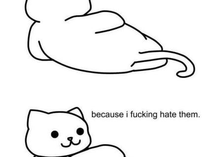 Jednoduché a veľmi krásne D: