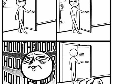 Uff..dobrý toto komix :D kliknite sem: