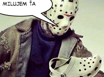 Ked najdete svoju spriaznenu dusu :D