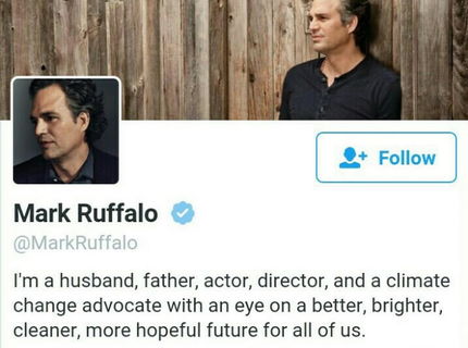 Na svete existujú 3 typy hercov... :D