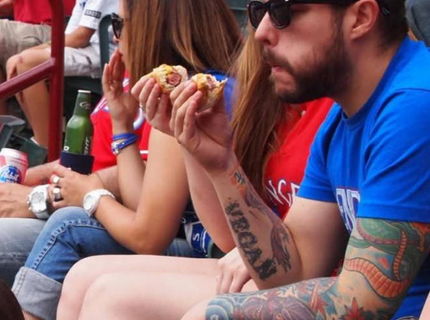 Ak ti niečo nehrá na tomto obrázku tak to daj do komentu. Uhádneš to?:D