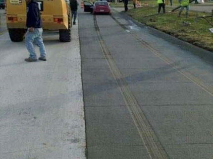 Zly den v praci? Stale to mohlo dopadnut aj takto :D
