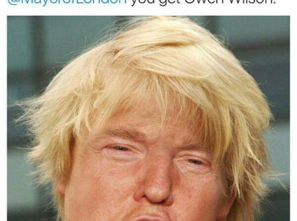 Best Face-swap :D